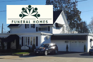 Berarducci Funeral Home & Cremation Care Center